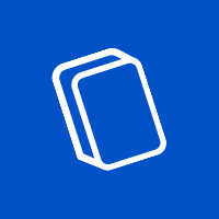 Administra la dosis completa 