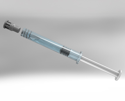 NexGard Combo aplicacion paso 1