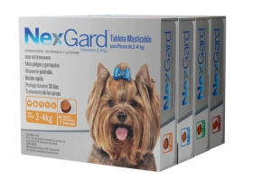 NexGard_rango.jpg